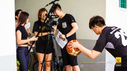 20190123-roberryarts-Ngee.Ann_.Poly-Flim.Students-Basketball.Story-BTS-Day.03.Roberts.Cam-Pic-0025