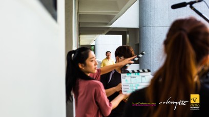 20190123-roberryarts-Ngee.Ann_.Poly-Flim.Students-Basketball.Story-BTS-Day.03.Roberts.Cam-Pic-0027