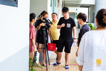 20190123-roberryarts-Ngee.Ann_.Poly-Flim.Students-Basketball.Story-BTS-Day.03.Roberts.Cam-Pic-0029