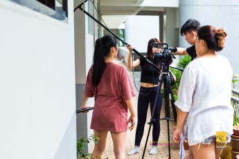 20190123-roberryarts-Ngee.Ann_.Poly-Flim.Students-Basketball.Story-BTS-Day.03.Roberts.Cam-Pic-0030