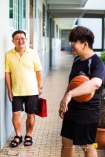20190123-roberryarts-Ngee.Ann_.Poly-Flim.Students-Basketball.Story-BTS-Day.03.Roberts.Cam-Pic-0031