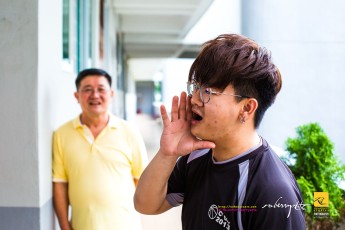 20190123-roberryarts-Ngee.Ann_.Poly-Flim.Students-Basketball.Story-BTS-Day.03.Roberts.Cam-Pic-0033