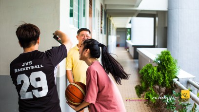 20190123-roberryarts-Ngee.Ann_.Poly-Flim.Students-Basketball.Story-BTS-Day.03.Roberts.Cam-Pic-0034