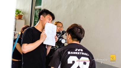 20190123-roberryarts-Ngee.Ann_.Poly-Flim.Students-Basketball.Story-BTS-Day.03.Roberts.Cam-Pic-0037