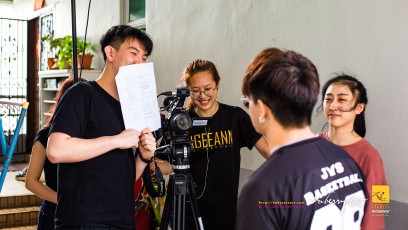 20190123-roberryarts-Ngee.Ann_.Poly-Flim.Students-Basketball.Story-BTS-Day.03.Roberts.Cam-Pic-0038