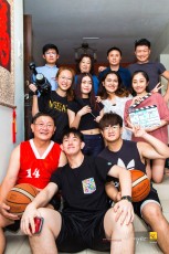 20190123-roberryarts-Ngee.Ann_.Poly-Flim.Students-Basketball.Story-BTS-Day.03.Roberts.Cam-Pic-0044