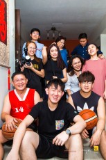 20190123-roberryarts-Ngee.Ann_.Poly-Flim.Students-Basketball.Story-BTS-Day.03.Roberts.Cam-Pic-0045