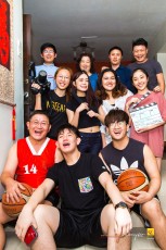 20190123-roberryarts-Ngee.Ann_.Poly-Flim.Students-Basketball.Story-BTS-Day.03.Roberts.Cam-Pic-0046