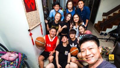 20190123-roberryarts-Ngee.Ann_.Poly-Flim.Students-Basketball.Story-BTS-Day.03.Roberts.Cam-Pic-0047