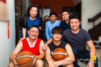 20190123-roberryarts-Ngee.Ann_.Poly-Flim.Students-Basketball.Story-BTS-Day.03.Roberts.Cam-Pic-0049