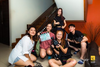 20190123-roberryarts-Ngee.Ann_.Poly-Flim.Students-Basketball.Story-BTS-Day.03.Roberts.Cam-Pic-0050
