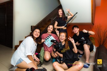 20190123-roberryarts-Ngee.Ann_.Poly-Flim.Students-Basketball.Story-BTS-Day.03.Roberts.Cam-Pic-0051