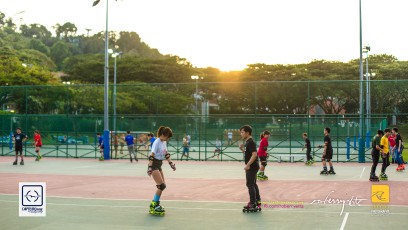 20190130-roberryarts-NUS.Skating-Skate.Clinic.Session.02.Training.Jan_.2019.Roberts.Cam-Pic-0022