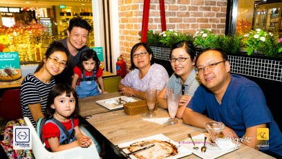 20190130-robertchai-Overdue.Hangout.With_.Charlene..Family.Jan_.2019.Roberts.Cam-Pic-0038