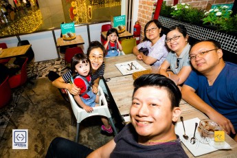 20190130-robertchai-Overdue.Hangout.With_.Charlene..Family.Jan_.2019.Roberts.Cam-Pic-0040