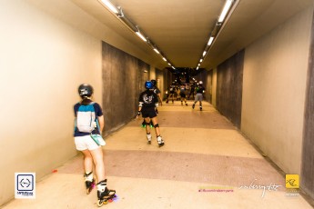 20190201-roberryarts-SMUX.Skating-Skate.Skate_.From_.SMU_.To_.IKEA_.Alexandra.Roberts.Cam-Pic-0012
