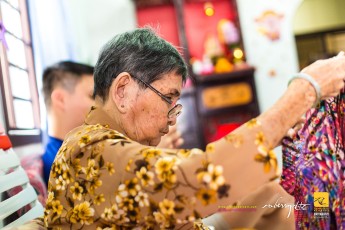20190205-robertchai-CNY.Malaysia.Celebrations.With_.The_.TAN_.Family.Side_.2019.Roberts.Cam-Pic-0006
