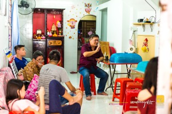 20190205-robertchai-CNY.Malaysia.Celebrations.With_.The_.TAN_.Family.Side_.2019.Roberts.Cam-Pic-0016