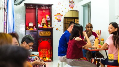 20190205-robertchai-CNY.Malaysia.Celebrations.With_.The_.TAN_.Family.Side_.2019.Roberts.Cam-Pic-0021