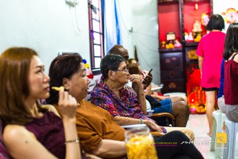 20190205-robertchai-CNY.Malaysia.Celebrations.With_.The_.TAN_.Family.Side_.2019.Roberts.Cam-Pic-0025