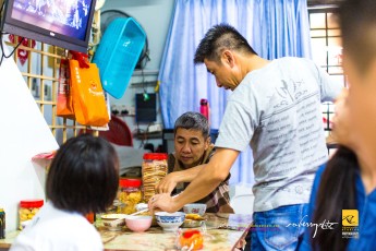20190205-robertchai-CNY.Malaysia.Celebrations.With_.The_.TAN_.Family.Side_.2019.Roberts.Cam-Pic-0040