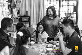 20190205-robertchai-CNY.Malaysia.Celebrations.With_.The_.TAN_.Family.Side_.2019.Roberts.Cam-Pic-0046