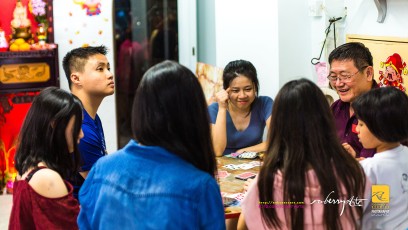 20190205-robertchai-CNY.Malaysia.Celebrations.With_.The_.TAN_.Family.Side_.2019.Roberts.Cam-Pic-0053