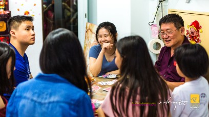 20190205-robertchai-CNY.Malaysia.Celebrations.With_.The_.TAN_.Family.Side_.2019.Roberts.Cam-Pic-0054