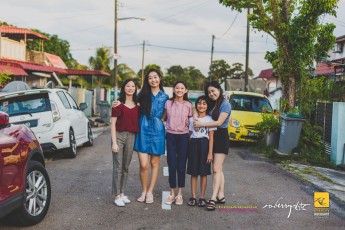 20190205-robertchai-CNY.Malaysia.Celebrations.With_.The_.TAN_.Family.Side_.2019.Roberts.Cam-Pic-0060
