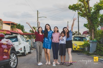 20190205-robertchai-CNY.Malaysia.Celebrations.With_.The_.TAN_.Family.Side_.2019.Roberts.Cam-Pic-0061