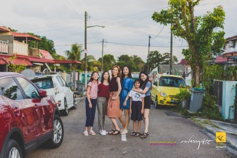 20190205-robertchai-CNY.Malaysia.Celebrations.With_.The_.TAN_.Family.Side_.2019.Roberts.Cam-Pic-0062