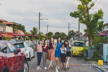 20190205-robertchai-CNY.Malaysia.Celebrations.With_.The_.TAN_.Family.Side_.2019.Roberts.Cam-Pic-0063