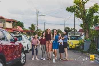 20190205-robertchai-CNY.Malaysia.Celebrations.With_.The_.TAN_.Family.Side_.2019.Roberts.Cam-Pic-0064