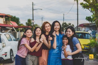 20190205-robertchai-CNY.Malaysia.Celebrations.With_.The_.TAN_.Family.Side_.2019.Roberts.Cam-Pic-0067