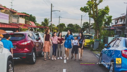 20190205-robertchai-CNY.Malaysia.Celebrations.With_.The_.TAN_.Family.Side_.2019.Roberts.Cam-Pic-0070