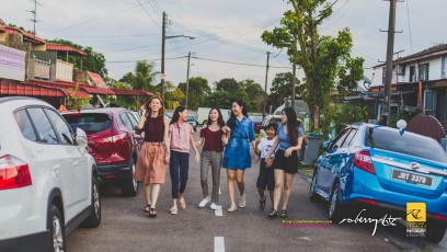 20190205-robertchai-CNY.Malaysia.Celebrations.With_.The_.TAN_.Family.Side_.2019.Roberts.Cam-Pic-0071