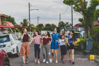 20190205-robertchai-CNY.Malaysia.Celebrations.With_.The_.TAN_.Family.Side_.2019.Roberts.Cam-Pic-0073