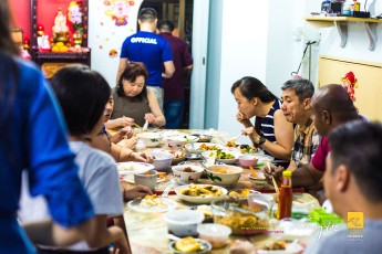 20190205-robertchai-CNY.Malaysia.Celebrations.With_.The_.TAN_.Family.Side_.2019.Roberts.Cam-Pic-0079