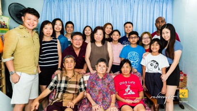 20190205-robertchai-CNY.Malaysia.Celebrations.With_.The_.TAN_.Family.Side_.2019.Roberts.Cam-Pic-0080