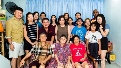 20190205-robertchai-CNY.Malaysia.Celebrations.With_.The_.TAN_.Family.Side_.2019.Roberts.Cam-Pic-0081