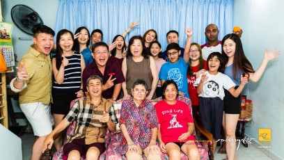 20190205-robertchai-CNY.Malaysia.Celebrations.With_.The_.TAN_.Family.Side_.2019.Roberts.Cam-Pic-0082