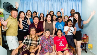 20190205-robertchai-CNY.Malaysia.Celebrations.With_.The_.TAN_.Family.Side_.2019.Roberts.Cam-Pic-0083