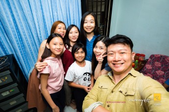 20190205-robertchai-CNY.Malaysia.Celebrations.With_.The_.TAN_.Family.Side_.2019.Roberts.Cam-Pic-0084