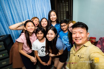 20190205-robertchai-CNY.Malaysia.Celebrations.With_.The_.TAN_.Family.Side_.2019.Roberts.Cam-Pic-0085