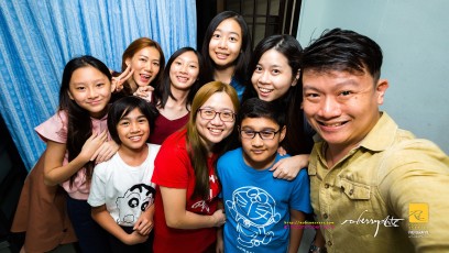 20190205-robertchai-CNY.Malaysia.Celebrations.With_.The_.TAN_.Family.Side_.2019.Roberts.Cam-Pic-0086
