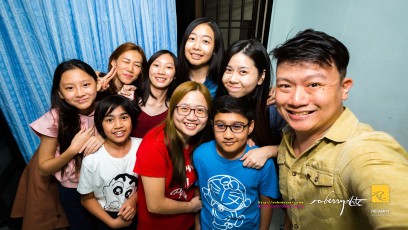 20190205-robertchai-CNY.Malaysia.Celebrations.With_.The_.TAN_.Family.Side_.2019.Roberts.Cam-Pic-0087