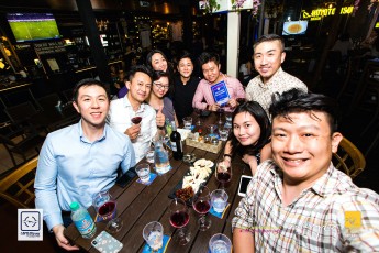 20190215-robertchai-SMU-The.Mentoring.Circle-Post.Hangout.With_.A.Night_.Of_.Friends.Roberts.Cam-Pic-0001