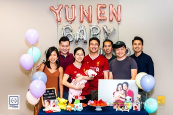 20190303-roberryarts-YunEns.First_.Months.Birthday.Gathering.Mar_.2019.Roberts.Cam-Pic-0032