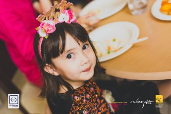 20190310-roberryarts-Gabriellas..Raphinas.3rd.Birthday.Gathering.Mar_.2019.Roberts.Cam-Pic-0014