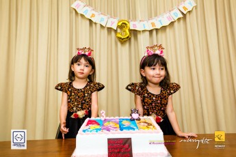 20190310-roberryarts-Gabriellas..Raphinas.3rd.Birthday.Gathering.Mar_.2019.Roberts.Cam-Pic-0047